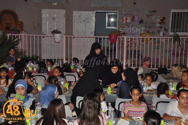 markarz yaffa thaqafa (35).JPG